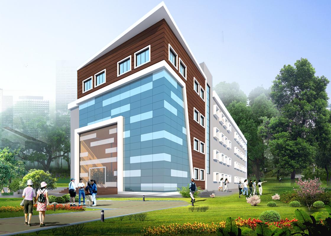 KIITS BIOTECH INCUBATION CENTRE